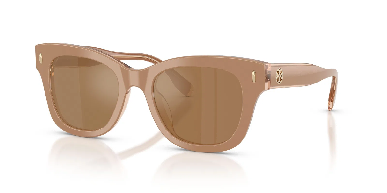 Tory Burch 7225U Sunglasses - view 14